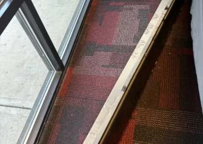 Affordable Handyman Services