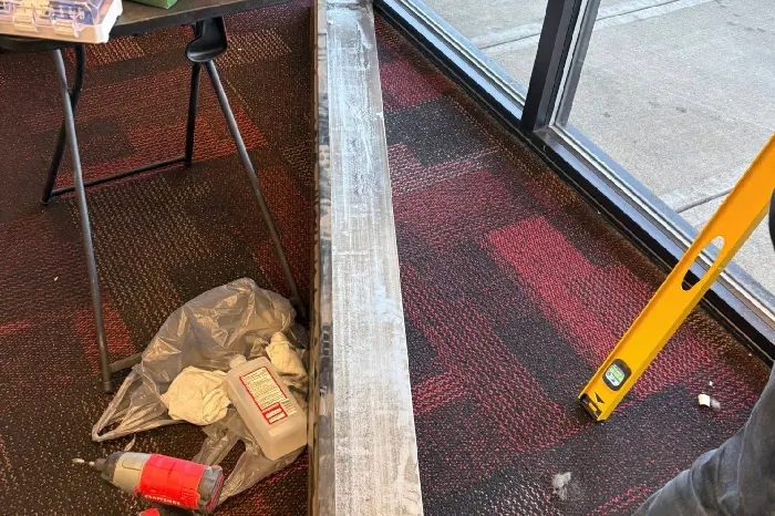 BRYD Property Restoration LLC's Other Services