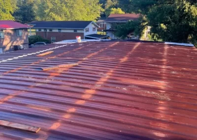 Dependable Handyman Services