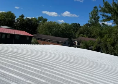 Excellent Handyman Services