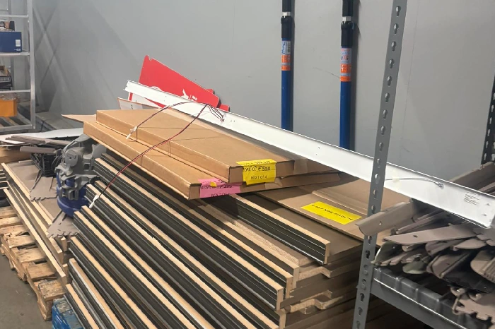 Handyman Company in Parkersburg, WV