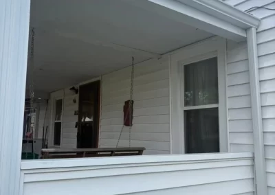 Handyman Services Provider