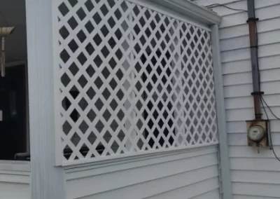 Local Handyman Company