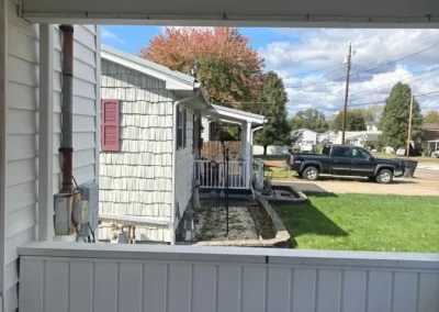 Preferred Handyman Services Provider