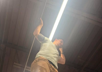 Professional Handyman Services