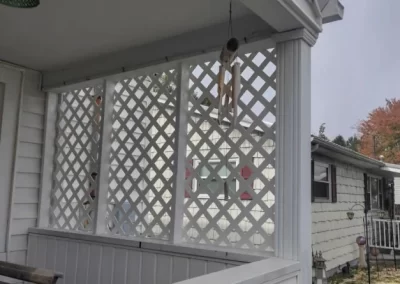 Quality Handyman Company