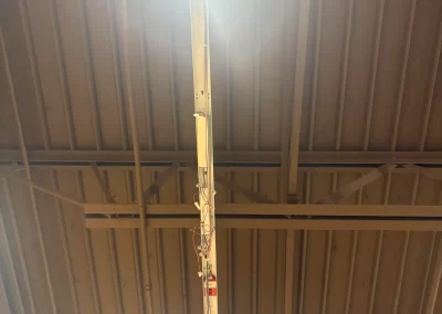 Quality Handyman Services