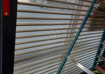 Reliable Handyman Services