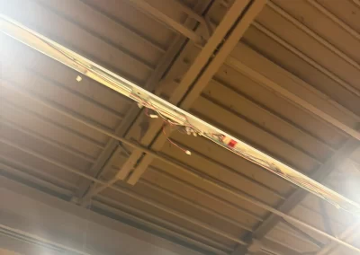 Top-notch Handyman Services