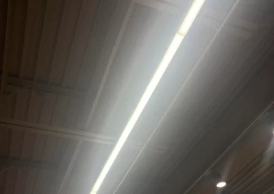 Trusted Handyman Services