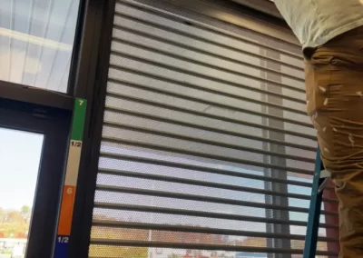 Trusted Handyman Services Provider